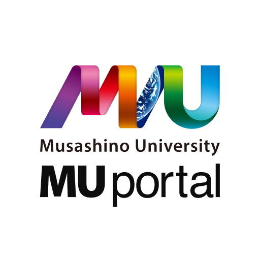 MUportal